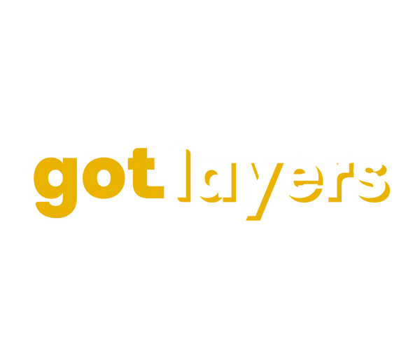 GotLayers